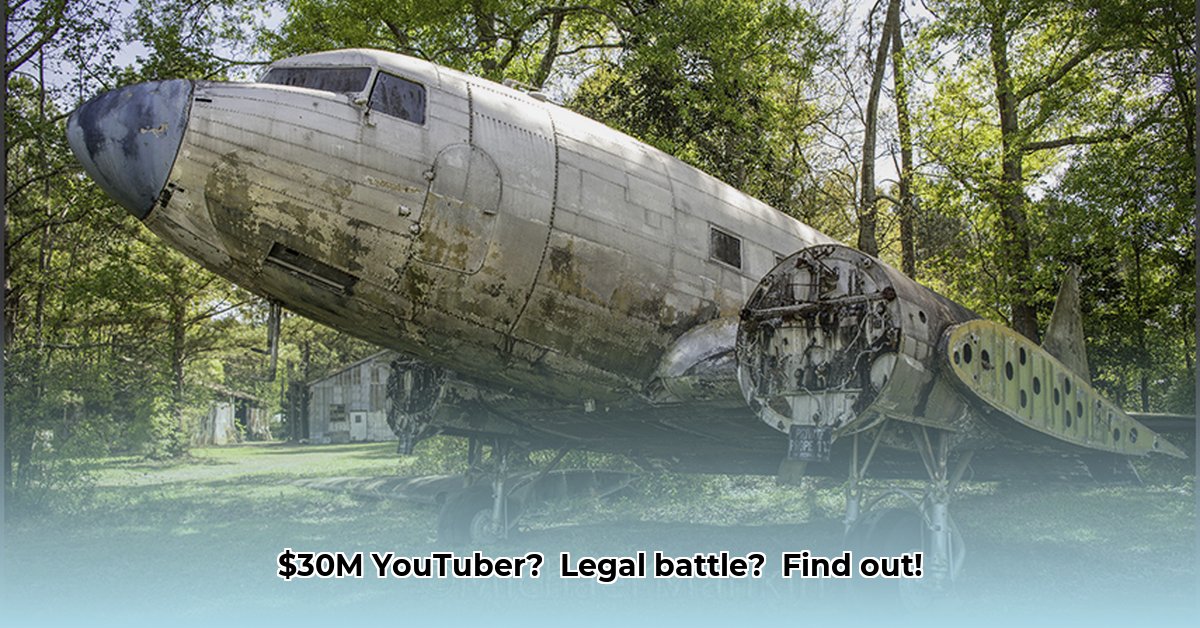 dan-gryder-net-worth